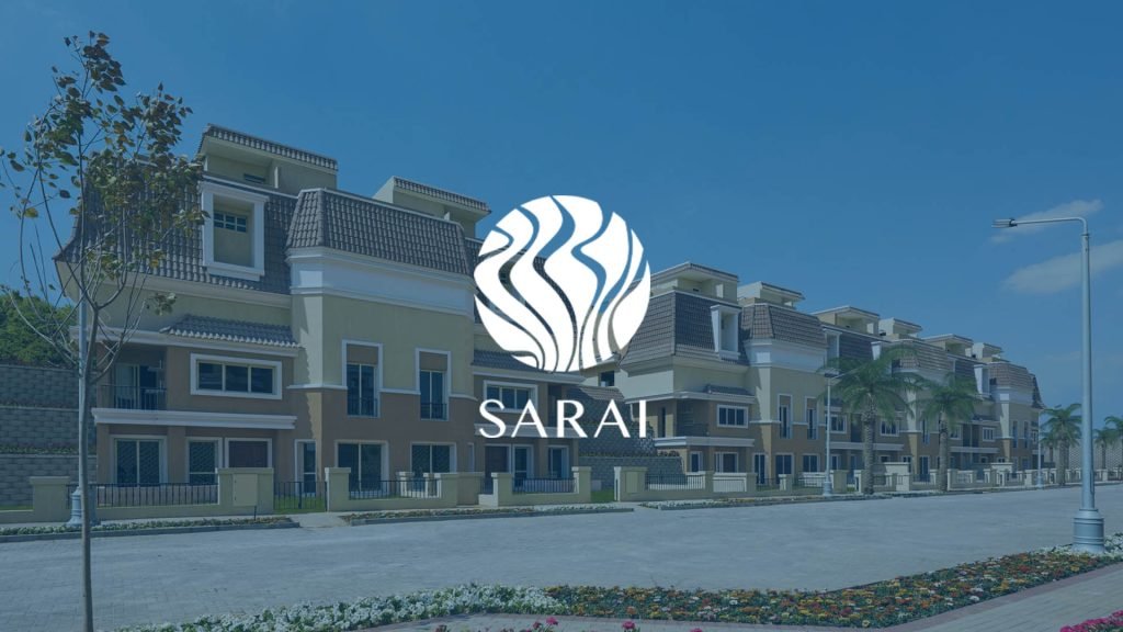 Saraihover 1024x576 1